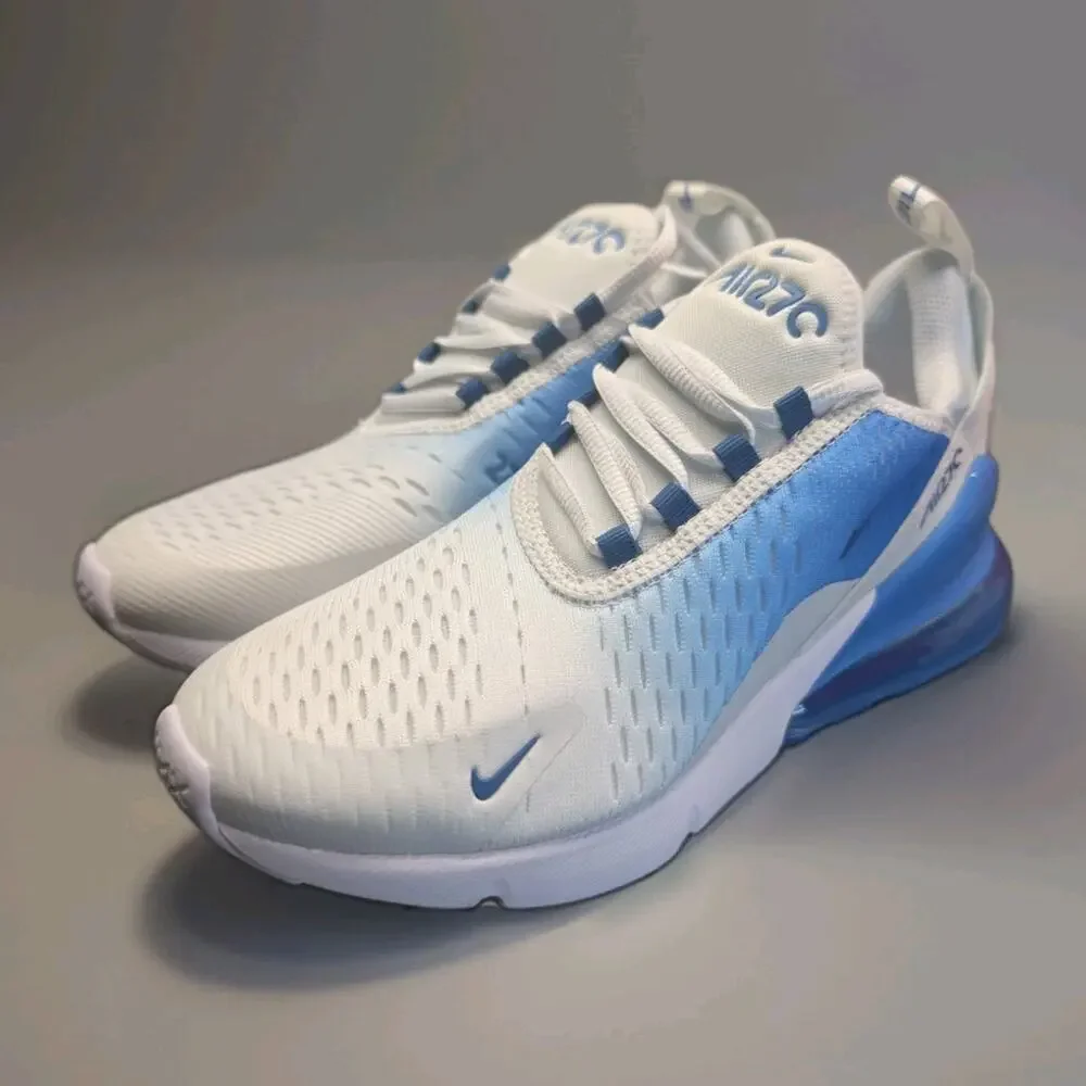 Nike product pair